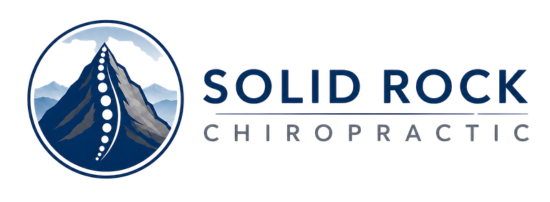 Landing Page - Logo (1)